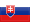 SVK
